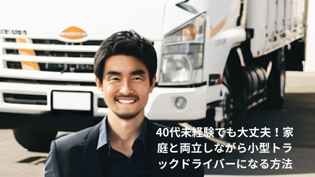 やる気ある檀瀬